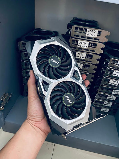 In stock in the US/EU! Certified pre-owned graphics card – tested for Fortnite/Cyberpunk! Ideal for gamers/students | Risk-free, great value | Buy now |